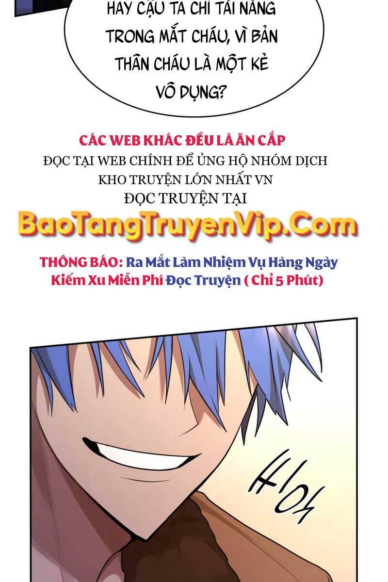 Đại Pháp Sư Toàn Năng Chap 13 - Next Chap 14