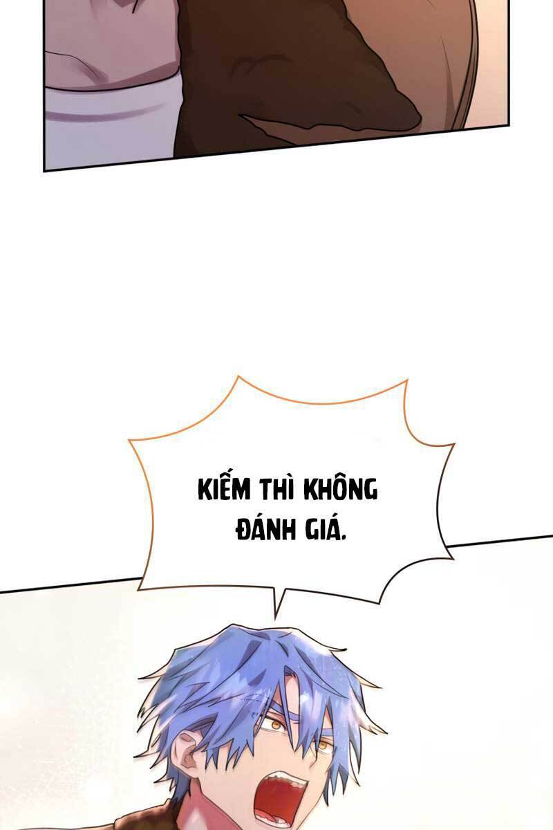 Đại Pháp Sư Toàn Năng Chap 13 - Next Chap 14