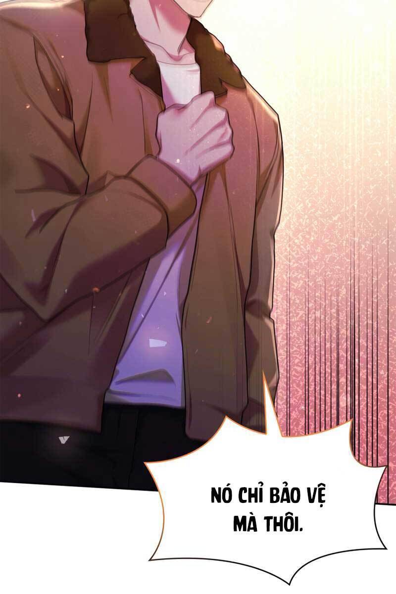 Đại Pháp Sư Toàn Năng Chap 13 - Next Chap 14