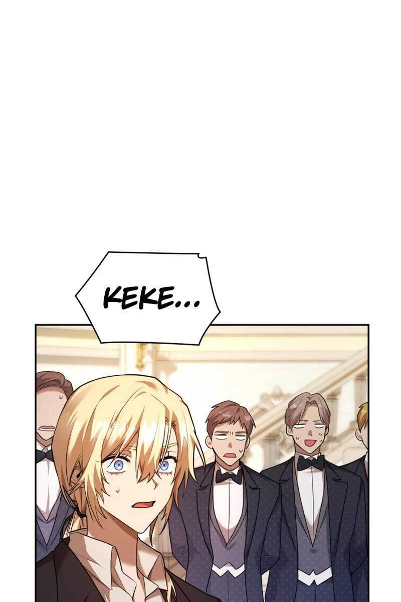 Đại Pháp Sư Toàn Năng Chap 13 - Next Chap 14