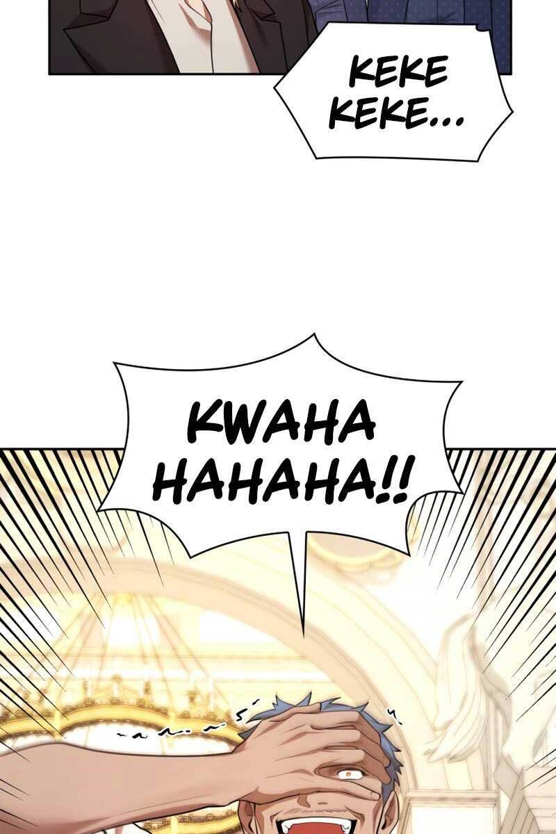Đại Pháp Sư Toàn Năng Chap 13 - Next Chap 14