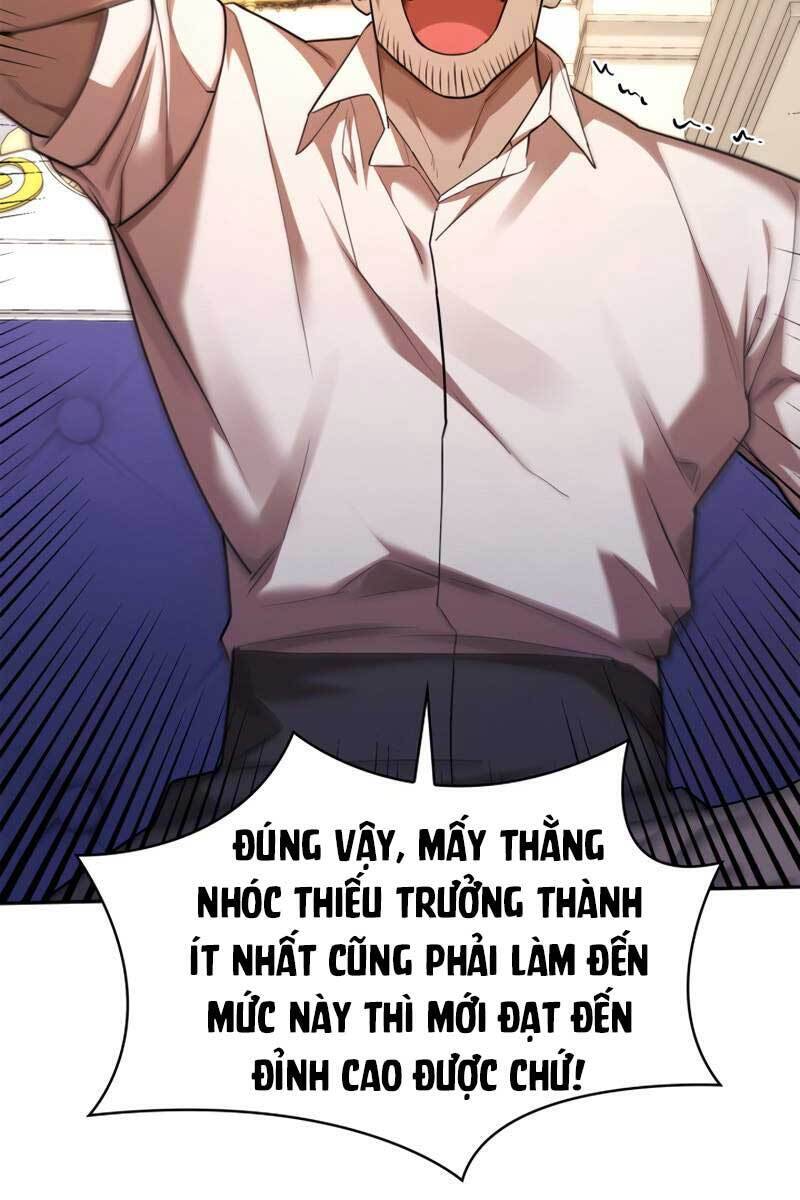 Đại Pháp Sư Toàn Năng Chap 13 - Next Chap 14