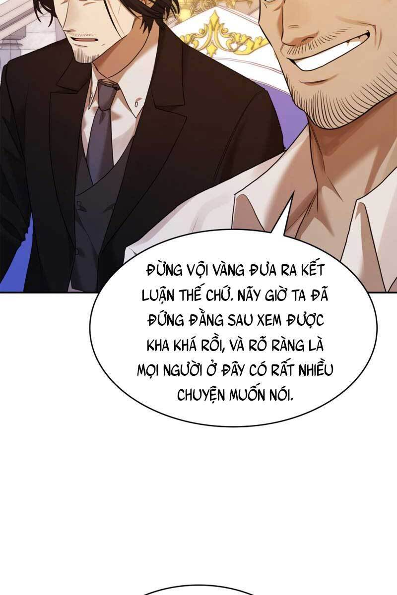 Đại Pháp Sư Toàn Năng Chap 13 - Next Chap 14