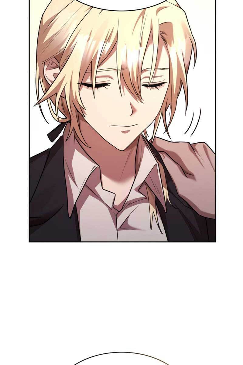 Đại Pháp Sư Toàn Năng Chap 13 - Next Chap 14