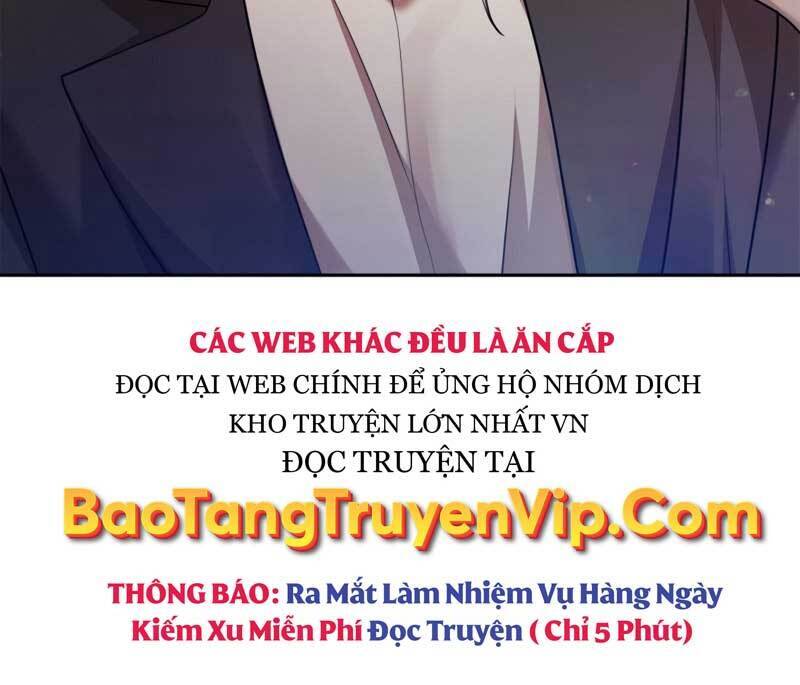 Đại Pháp Sư Toàn Năng Chap 13 - Next Chap 14