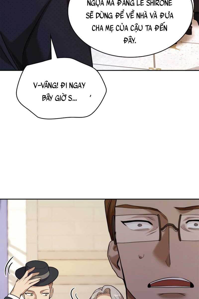 Đại Pháp Sư Toàn Năng Chap 13 - Next Chap 14