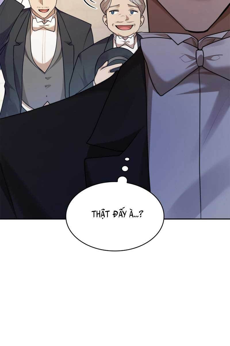 Đại Pháp Sư Toàn Năng Chap 13 - Next Chap 14