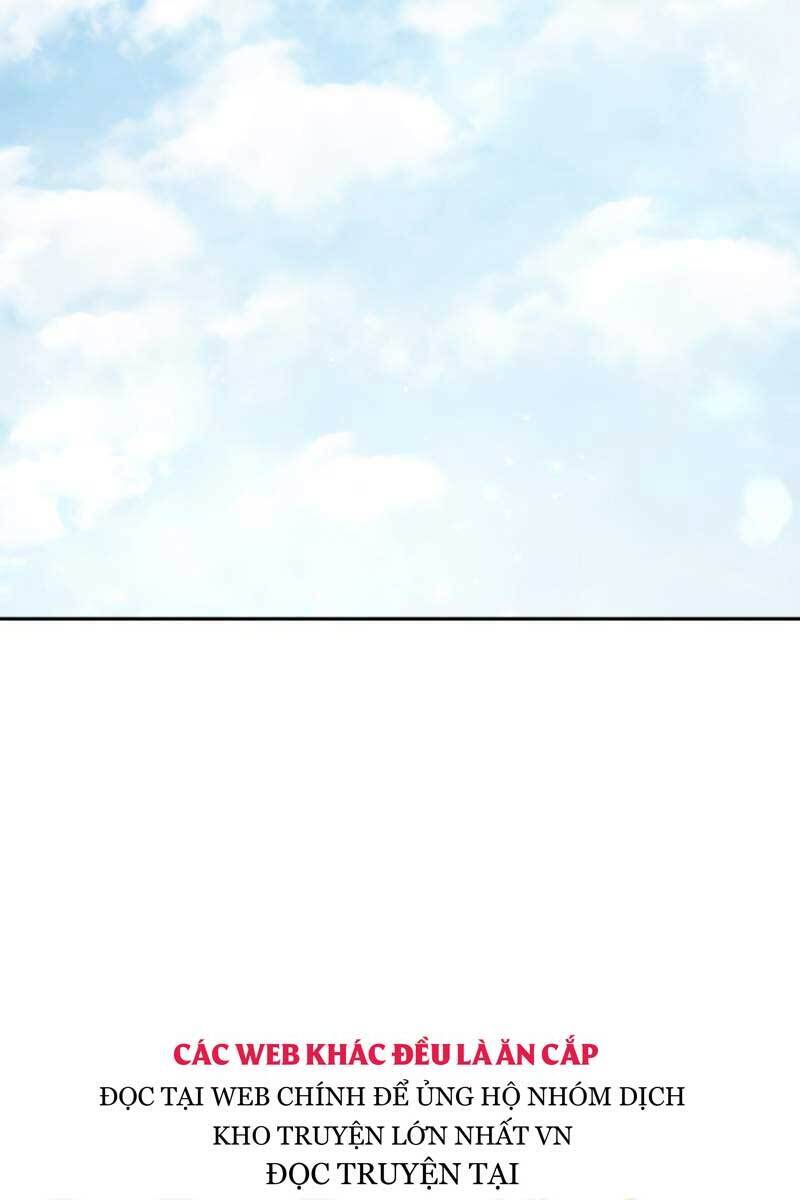 Đại Pháp Sư Toàn Năng Chap 13 - Next Chap 14