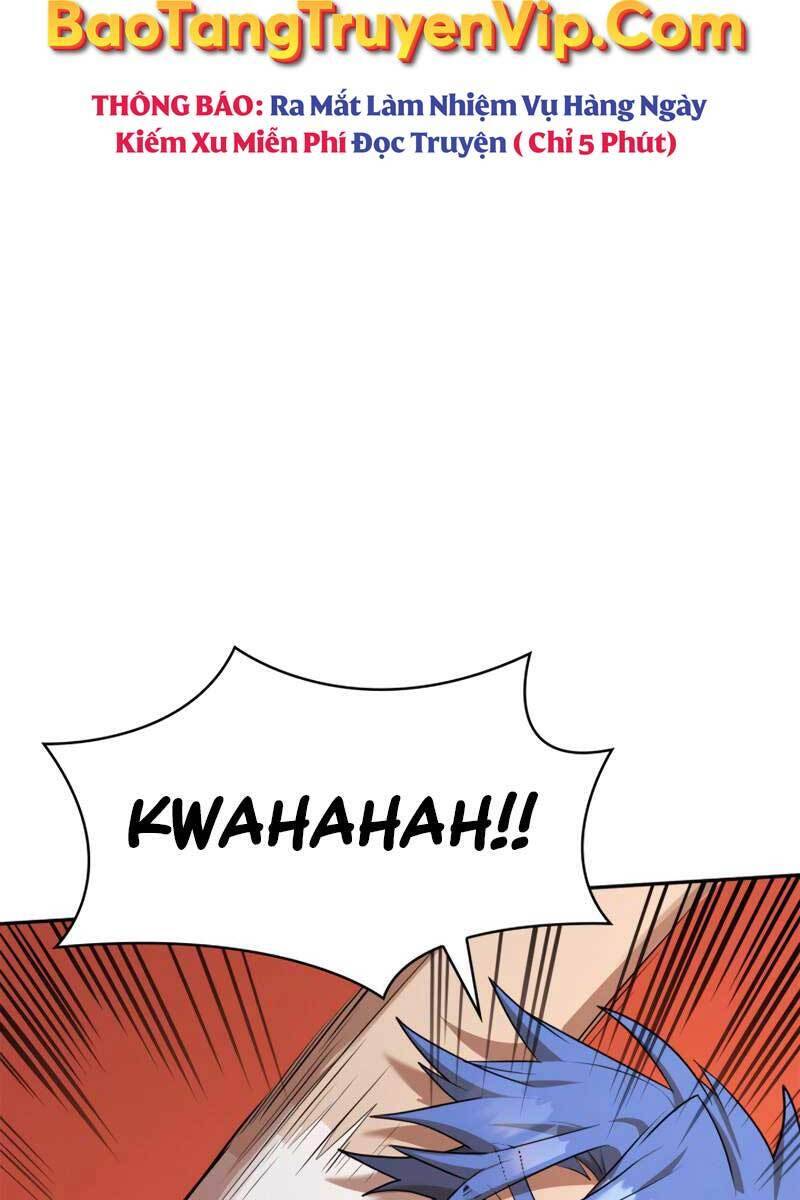 Đại Pháp Sư Toàn Năng Chap 13 - Next Chap 14