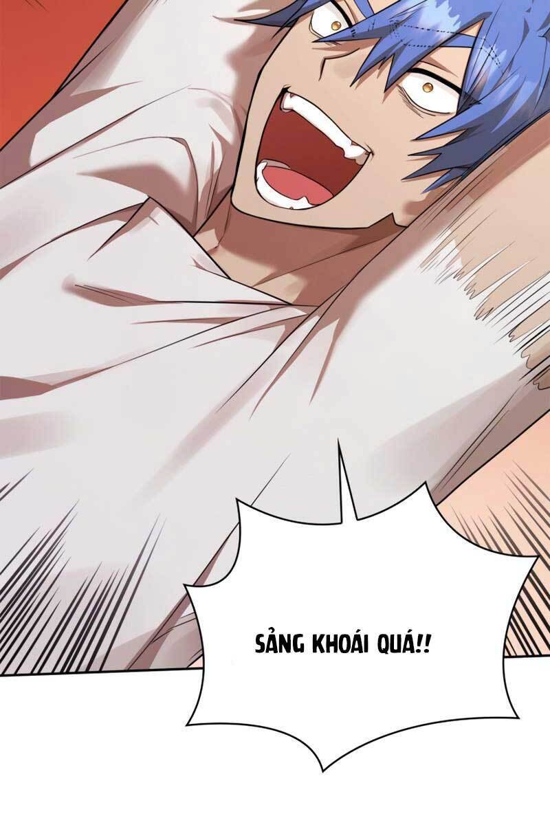 Đại Pháp Sư Toàn Năng Chap 13 - Next Chap 14