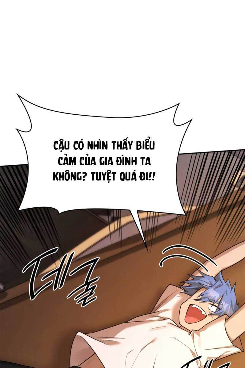 Đại Pháp Sư Toàn Năng Chap 13 - Next Chap 14