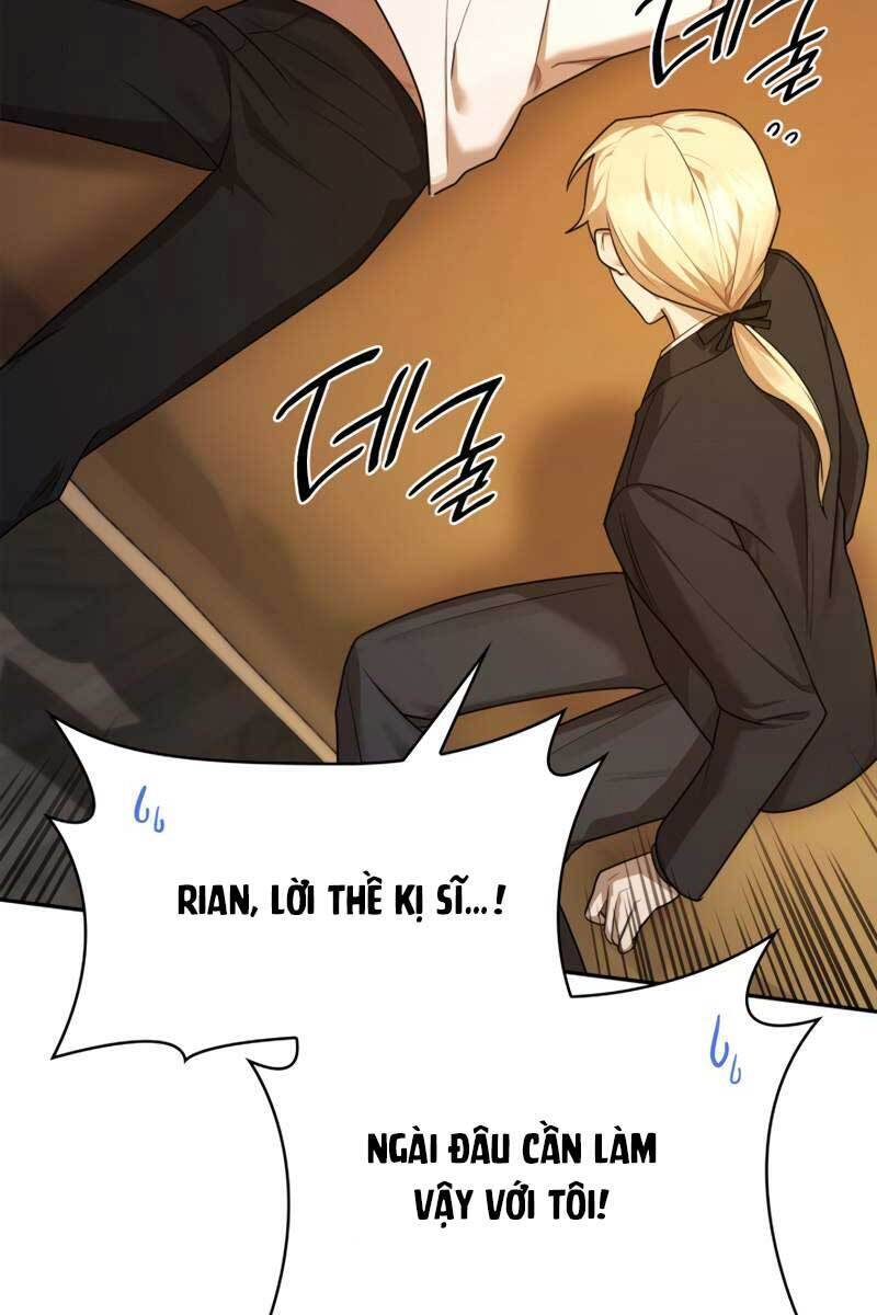 Đại Pháp Sư Toàn Năng Chap 13 - Next Chap 14