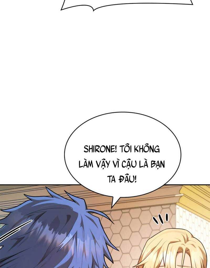 Đại Pháp Sư Toàn Năng Chap 13 - Next Chap 14