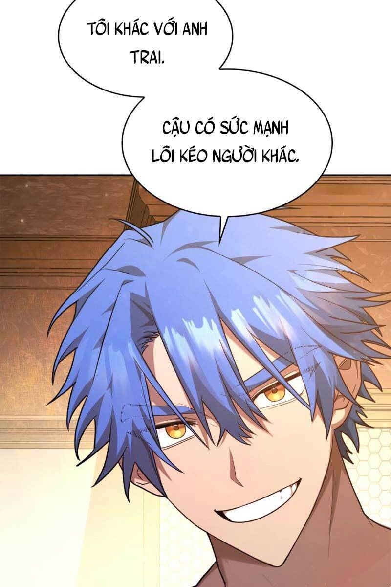 Đại Pháp Sư Toàn Năng Chap 13 - Next Chap 14
