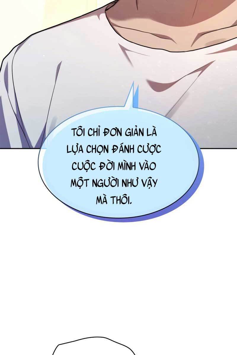 Đại Pháp Sư Toàn Năng Chap 13 - Next Chap 14