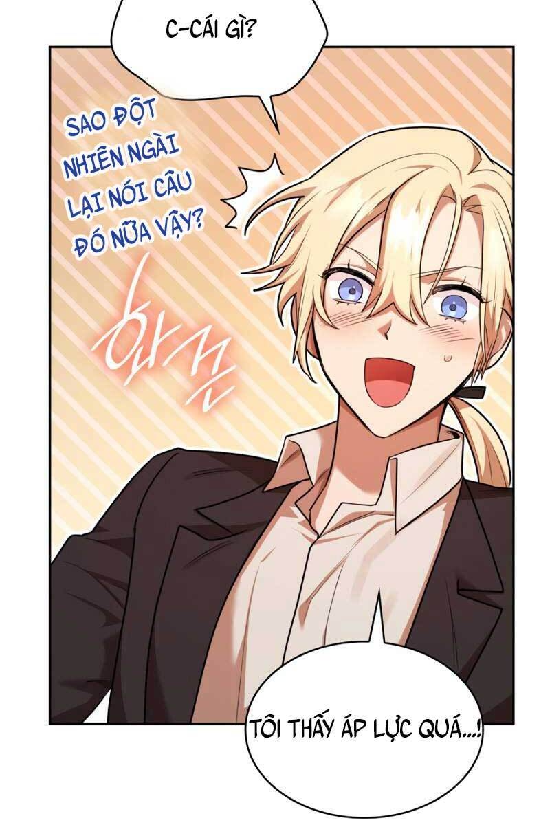 Đại Pháp Sư Toàn Năng Chap 13 - Next Chap 14