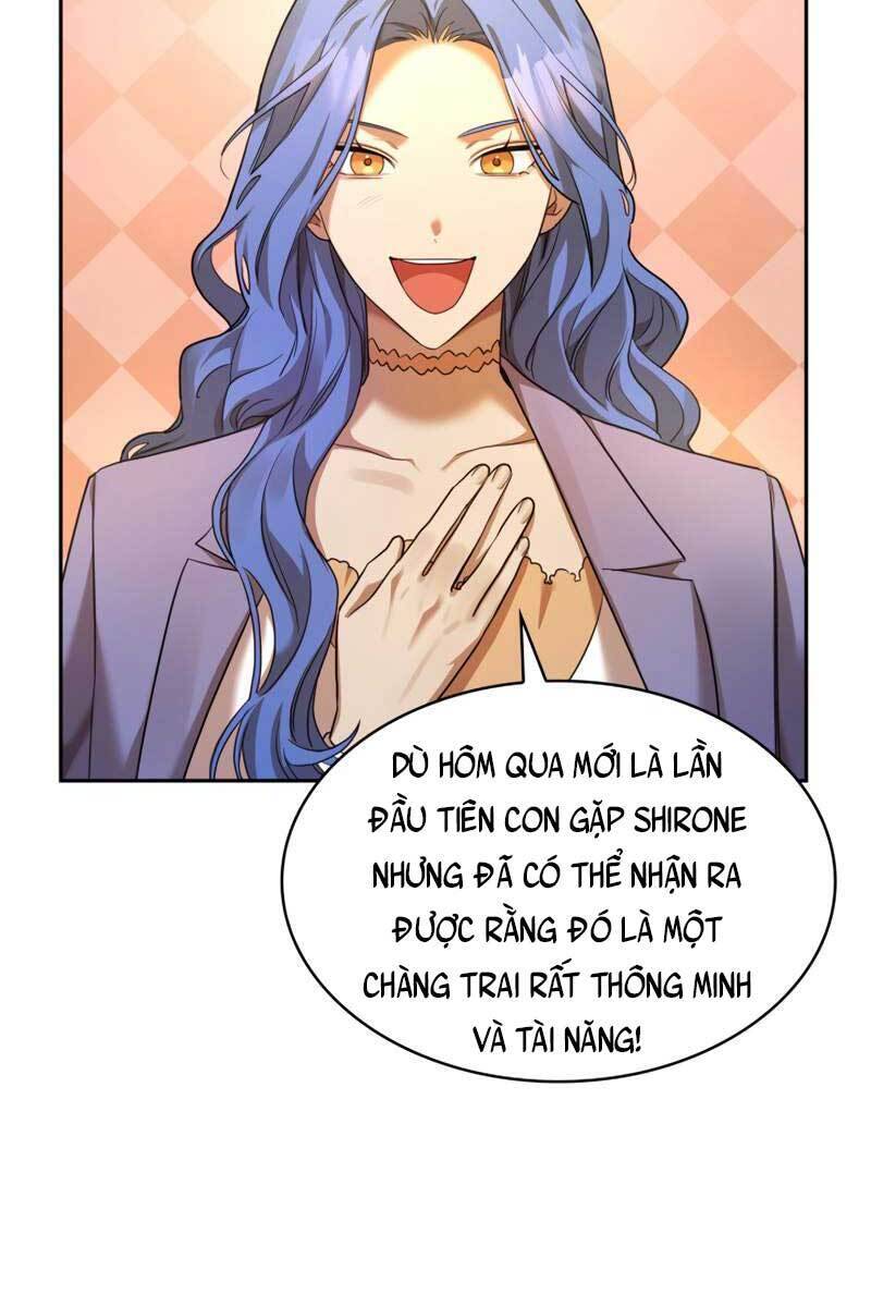Đại Pháp Sư Toàn Năng Chap 13 - Next Chap 14