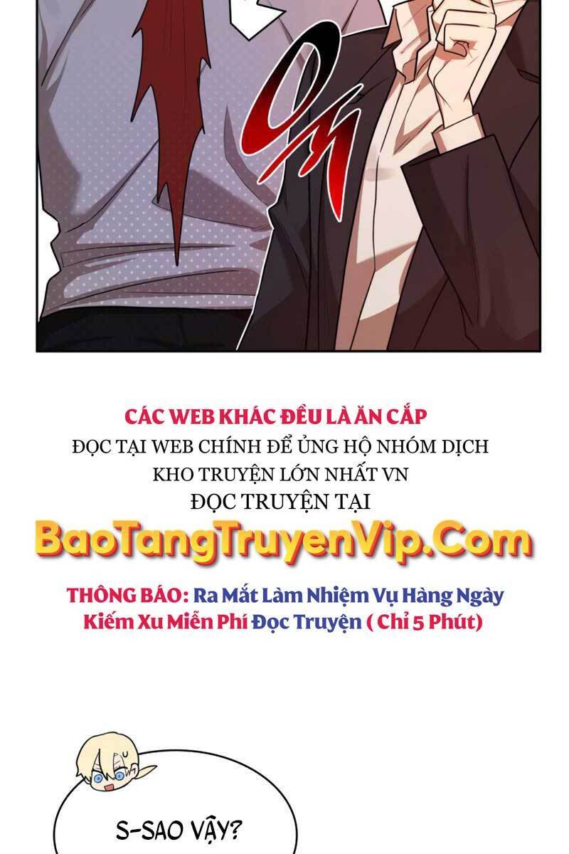 Đại Pháp Sư Toàn Năng Chap 13 - Next Chap 14