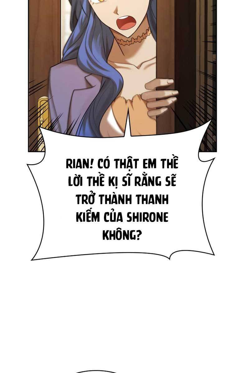 Đại Pháp Sư Toàn Năng Chap 13 - Next Chap 14