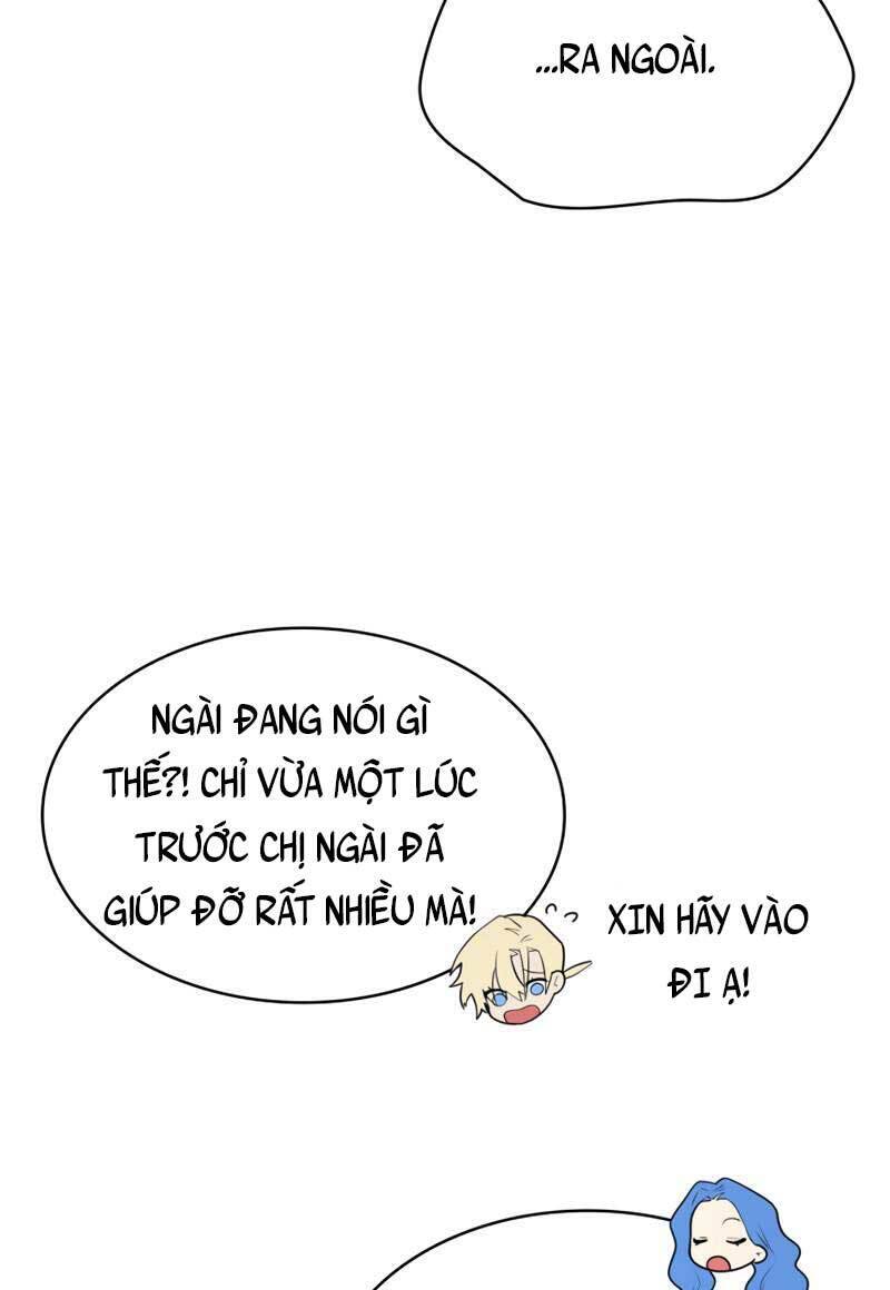 Đại Pháp Sư Toàn Năng Chap 13 - Next Chap 14