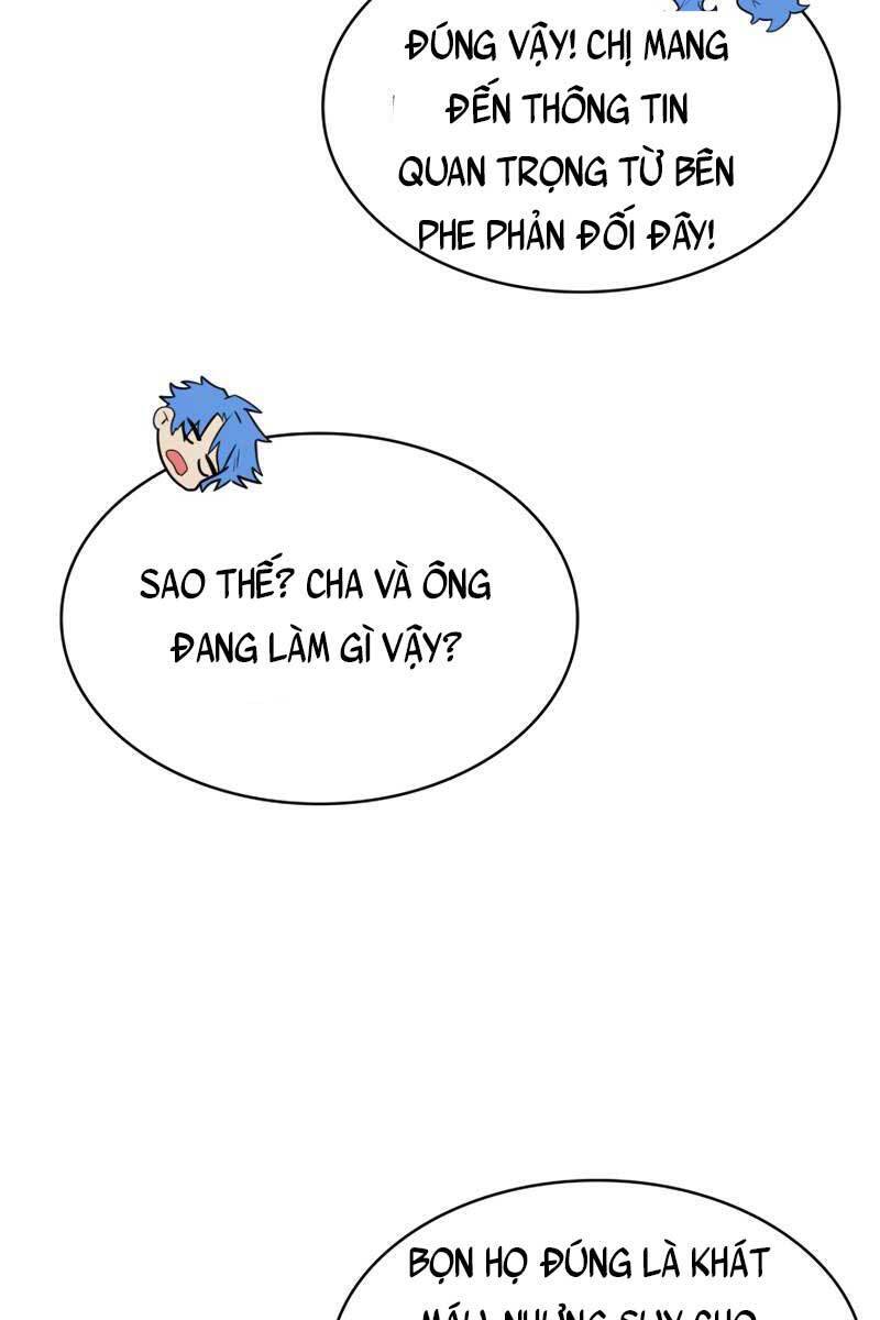 Đại Pháp Sư Toàn Năng Chap 13 - Next Chap 14