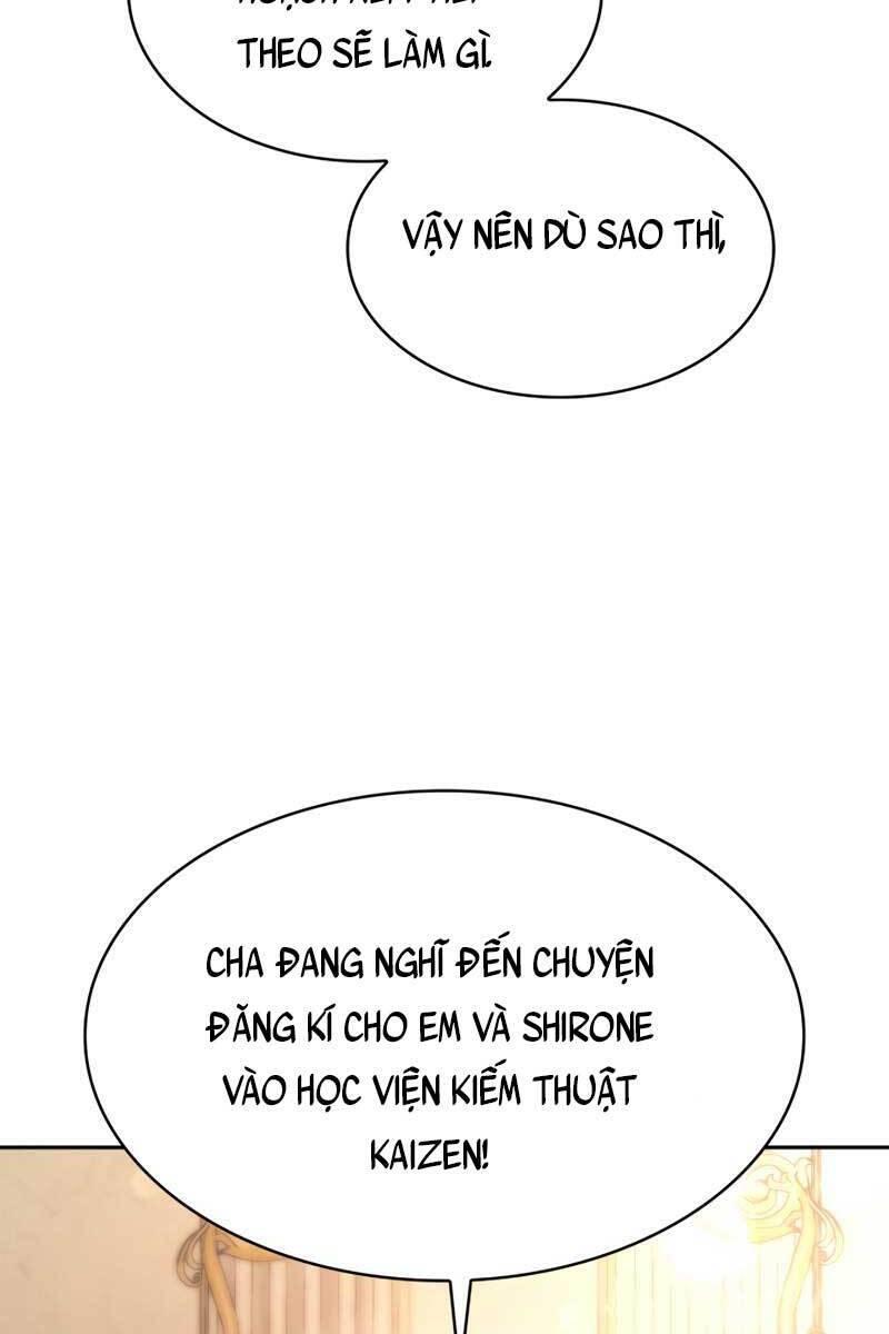Đại Pháp Sư Toàn Năng Chap 13 - Next Chap 14