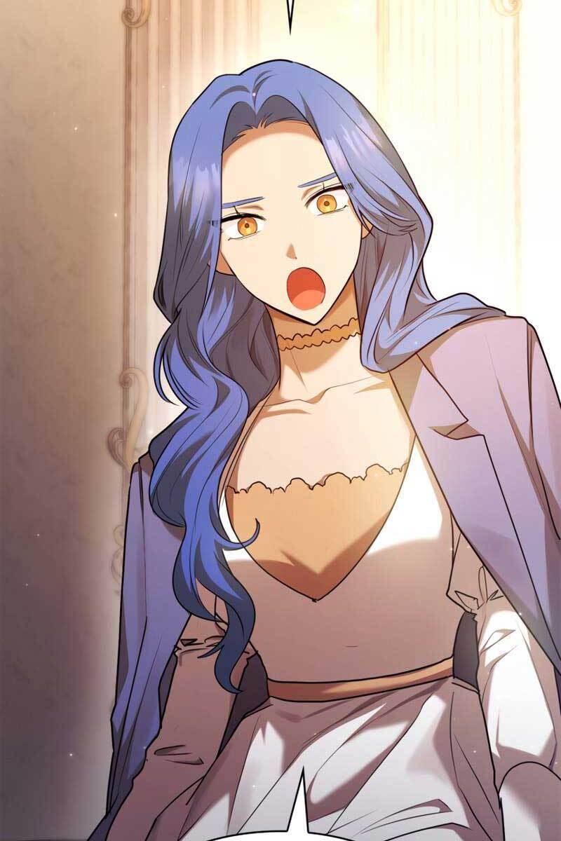 Đại Pháp Sư Toàn Năng Chap 13 - Next Chap 14