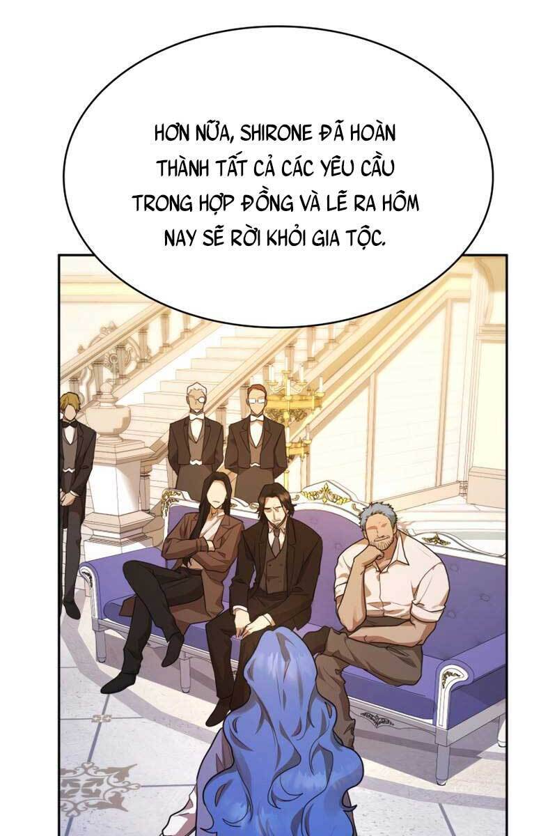 Đại Pháp Sư Toàn Năng Chap 13 - Next Chap 14