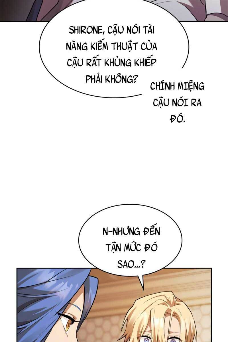 Đại Pháp Sư Toàn Năng Chap 13 - Next Chap 14