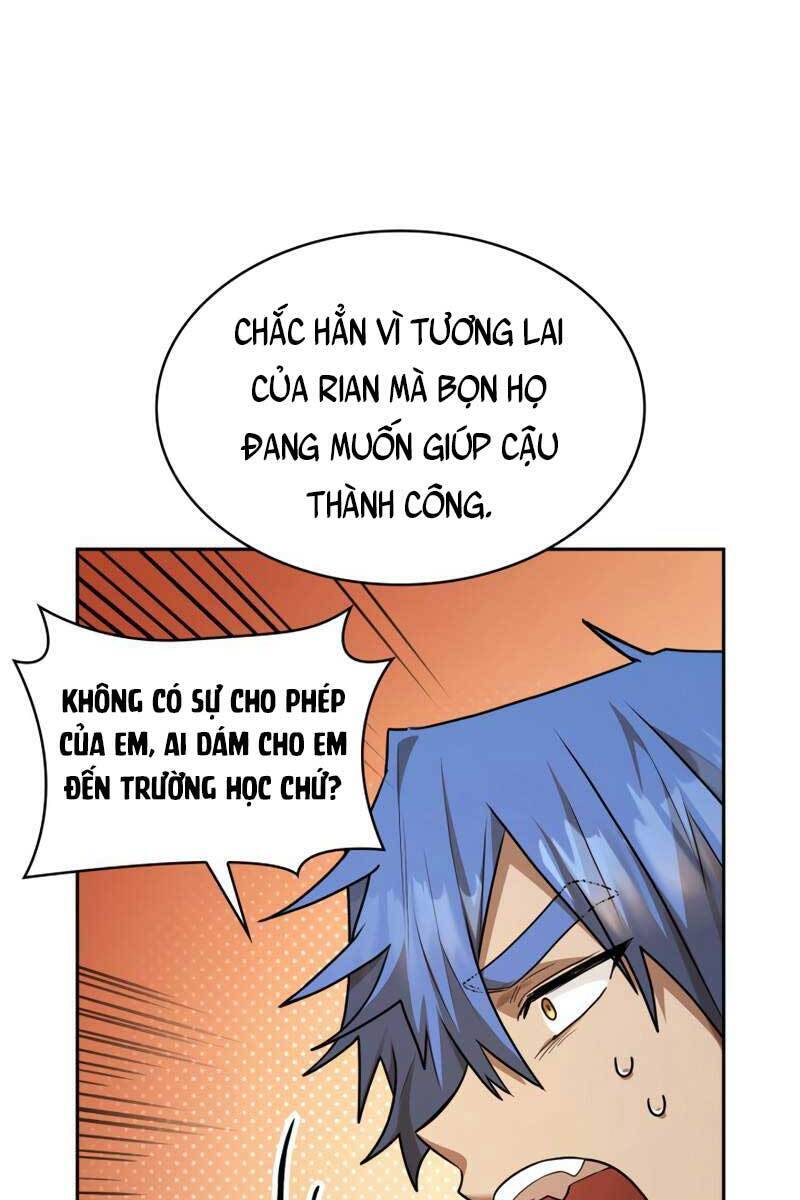 Đại Pháp Sư Toàn Năng Chap 13 - Next Chap 14