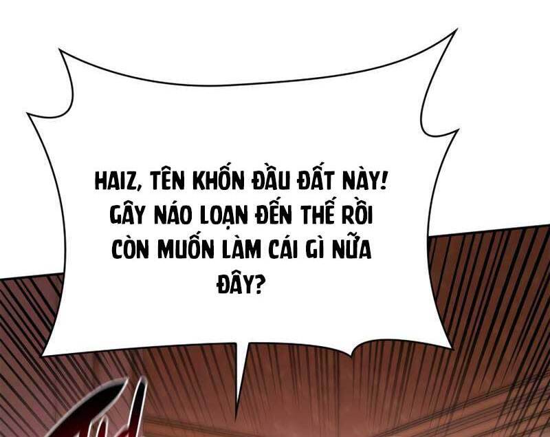 Đại Pháp Sư Toàn Năng Chap 13 - Next Chap 14