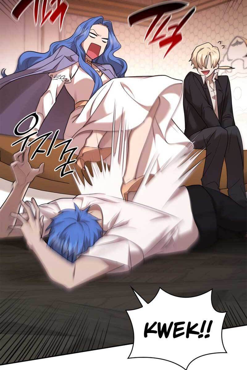 Đại Pháp Sư Toàn Năng Chap 13 - Next Chap 14