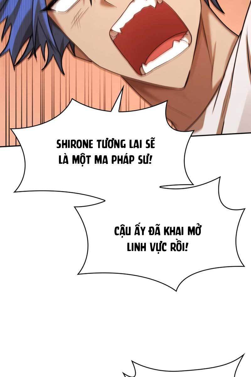 Đại Pháp Sư Toàn Năng Chap 13 - Next Chap 14