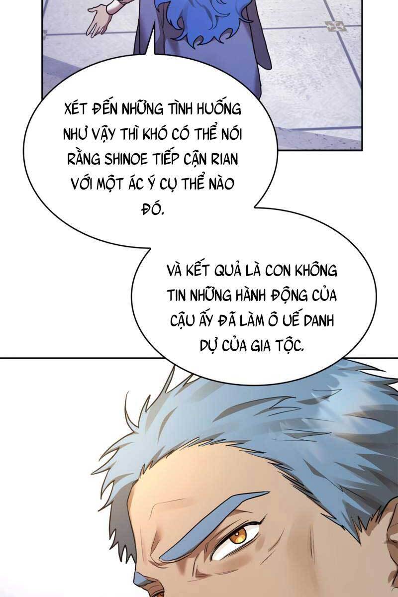 Đại Pháp Sư Toàn Năng Chap 13 - Next Chap 14