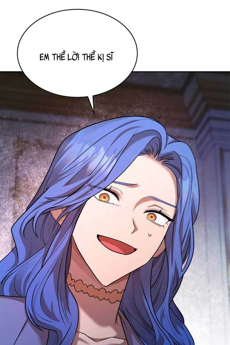 Đại Pháp Sư Toàn Năng Chap 13 - Next Chap 14