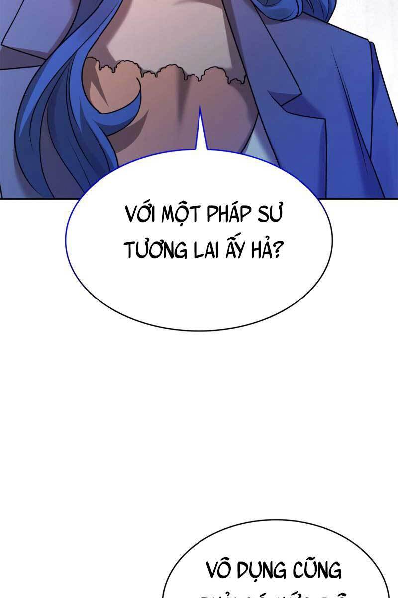 Đại Pháp Sư Toàn Năng Chap 13 - Next Chap 14