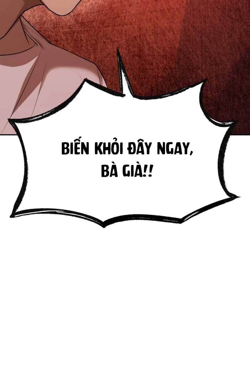 Đại Pháp Sư Toàn Năng Chap 13 - Next Chap 14