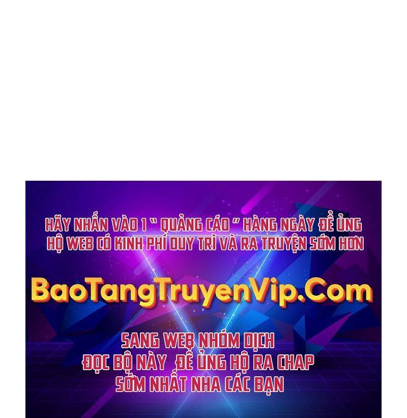 Đại Pháp Sư Toàn Năng Chap 13 - Next Chap 14