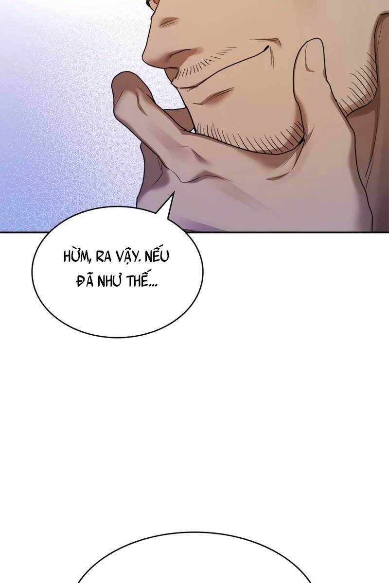 Đại Pháp Sư Toàn Năng Chap 13 - Next Chap 14