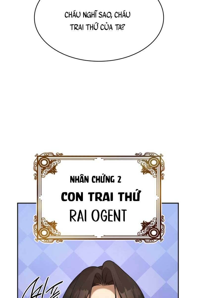Đại Pháp Sư Toàn Năng Chap 13 - Next Chap 14