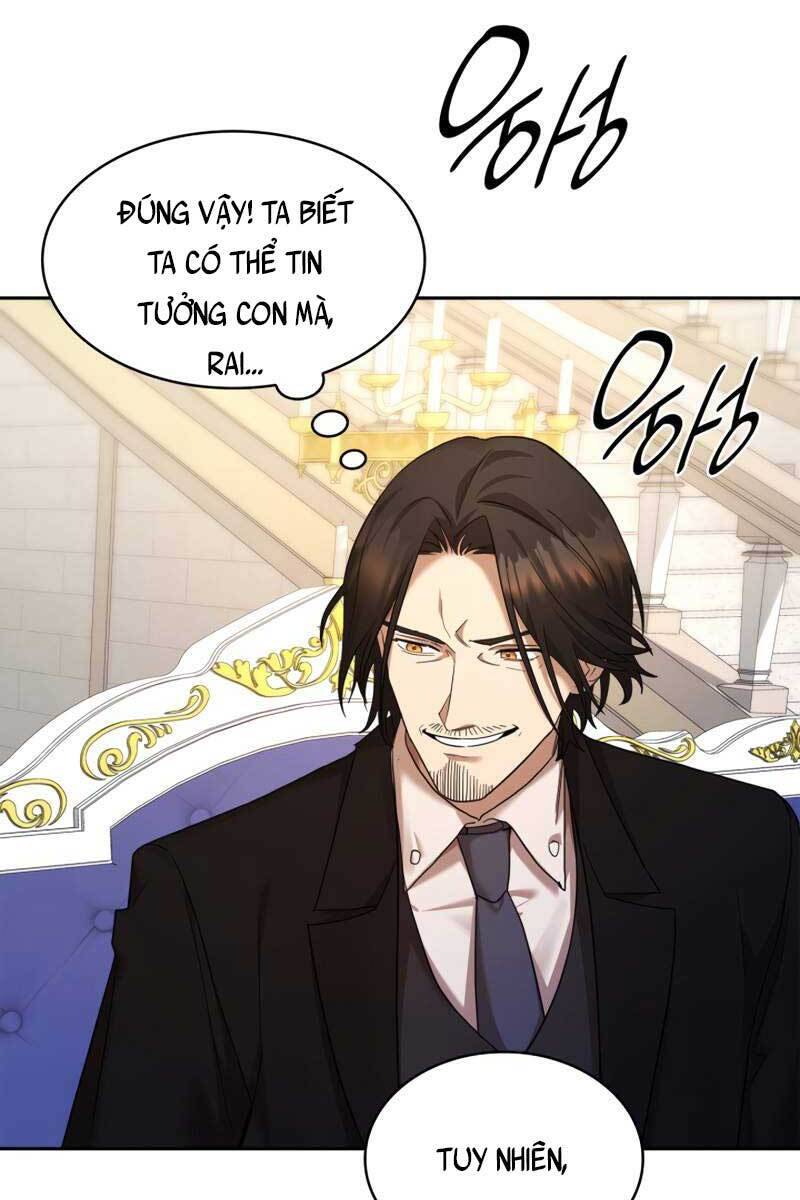 Đại Pháp Sư Toàn Năng Chap 13 - Next Chap 14