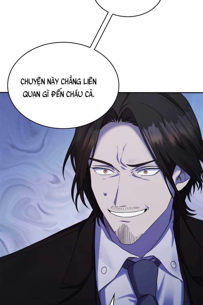 Đại Pháp Sư Toàn Năng Chap 13 - Next Chap 14