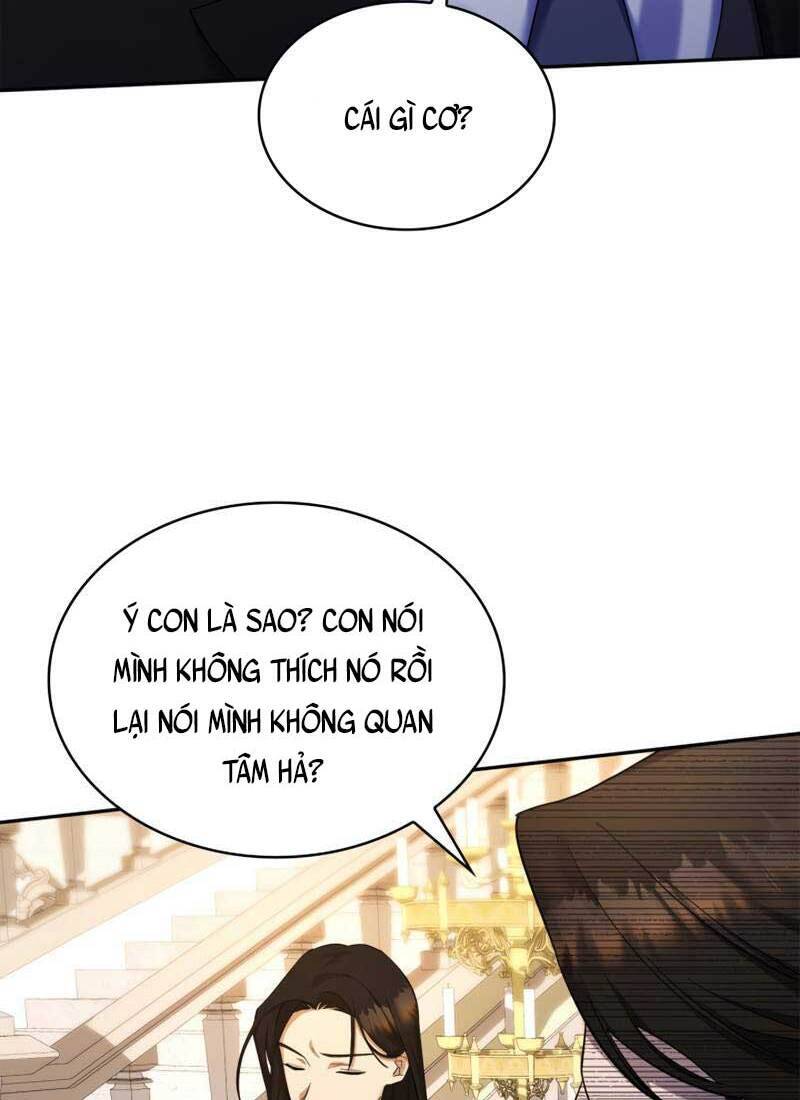 Đại Pháp Sư Toàn Năng Chap 13 - Next Chap 14