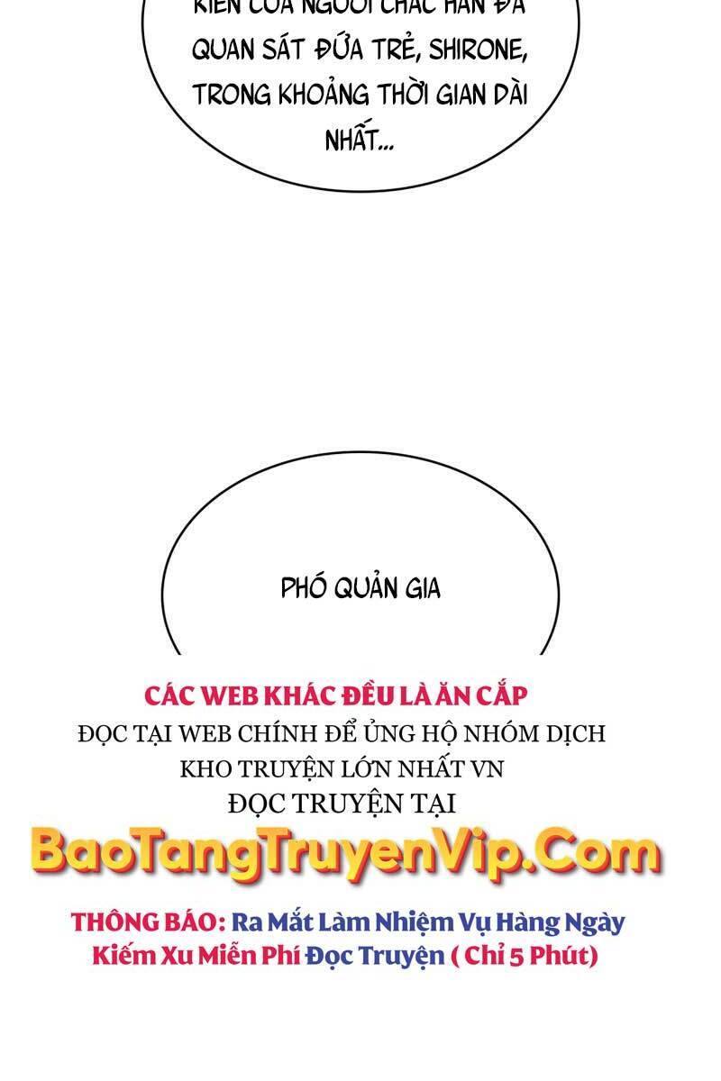 Đại Pháp Sư Toàn Năng Chap 13 - Next Chap 14