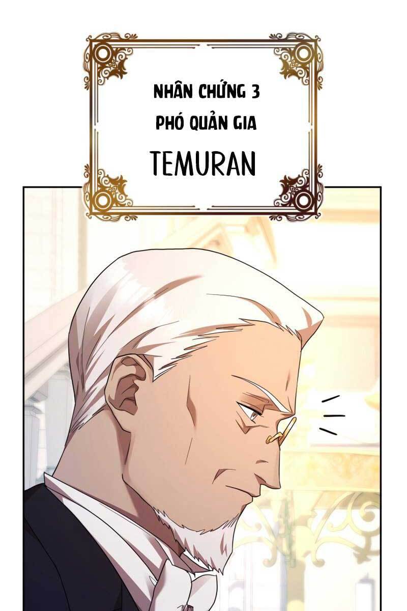 Đại Pháp Sư Toàn Năng Chap 13 - Next Chap 14