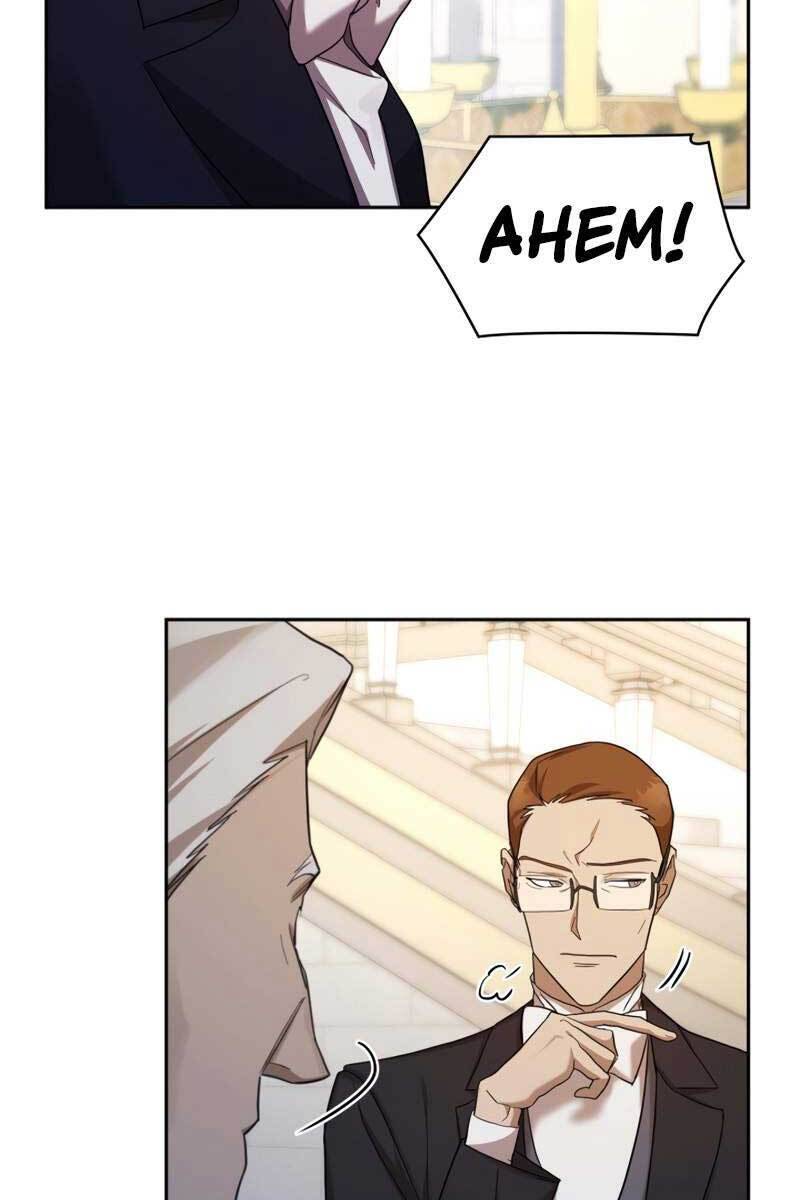 Đại Pháp Sư Toàn Năng Chap 13 - Next Chap 14