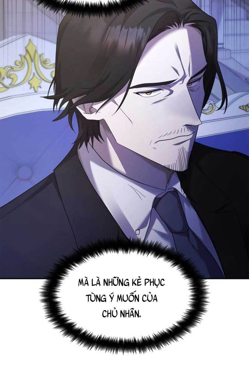 Đại Pháp Sư Toàn Năng Chap 13 - Next Chap 14