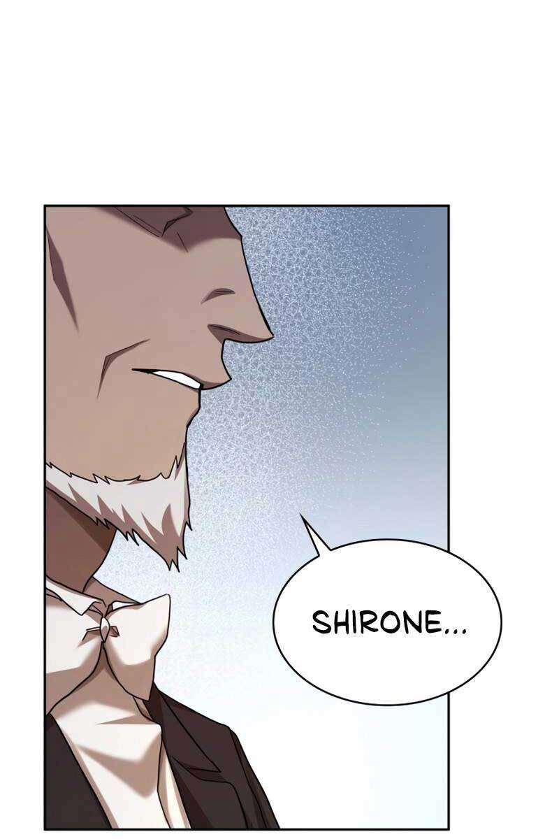 Đại Pháp Sư Toàn Năng Chap 13 - Next Chap 14