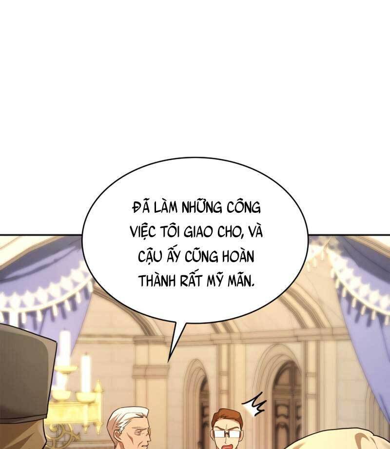 Đại Pháp Sư Toàn Năng Chap 13 - Next Chap 14