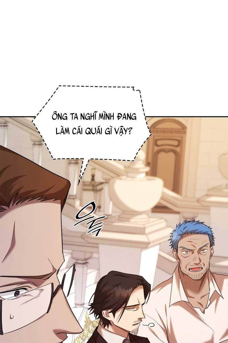Đại Pháp Sư Toàn Năng Chap 13 - Next Chap 14